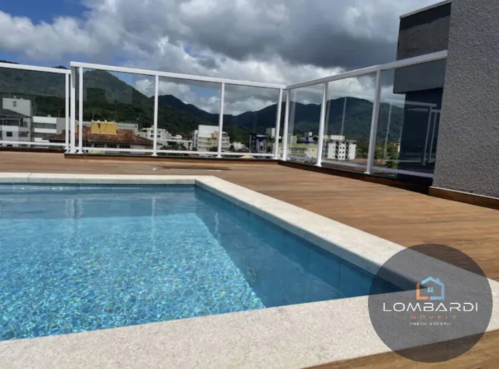 Apartamento, 2 quartos, 67 m² - Foto 14