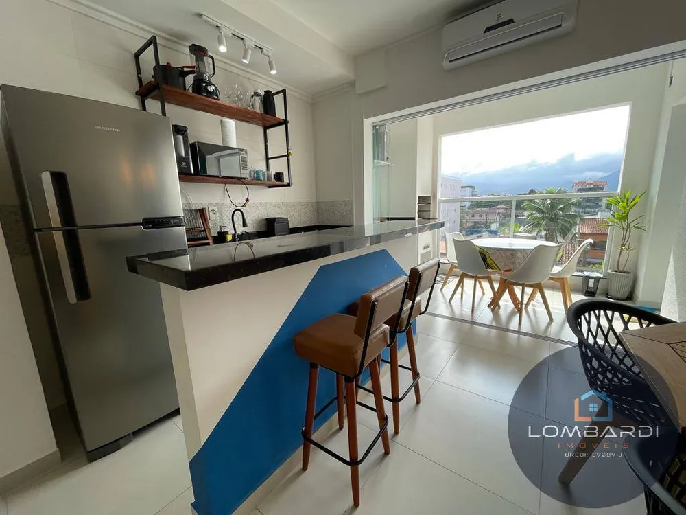 Apartamento, 2 quartos, 67 m² - Foto 7