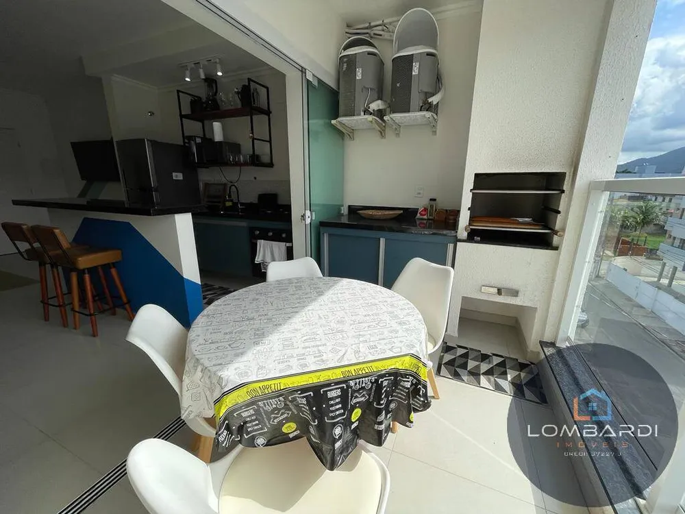 Apartamento, 2 quartos, 67 m² - Foto 4