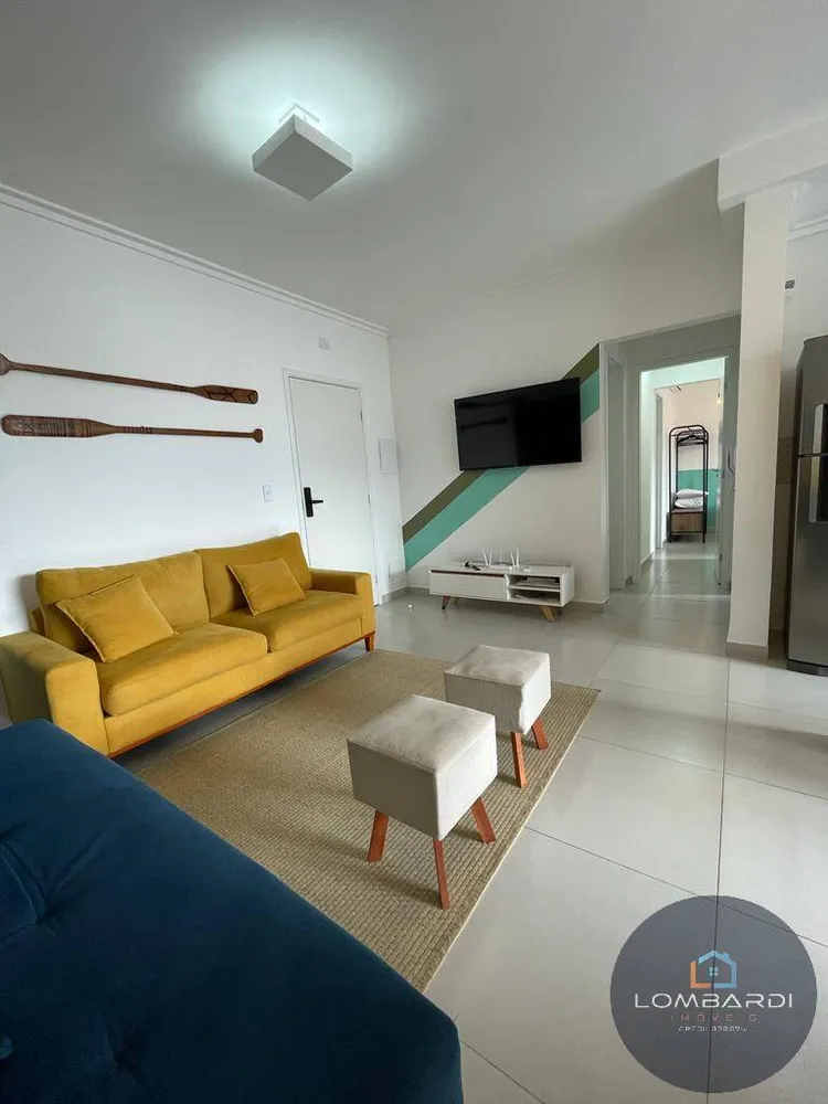 Apartamento, 2 quartos, 67 m² - Foto 6