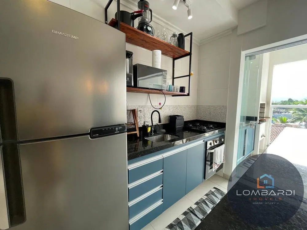 Apartamento, 2 quartos, 67 m² - Foto 8