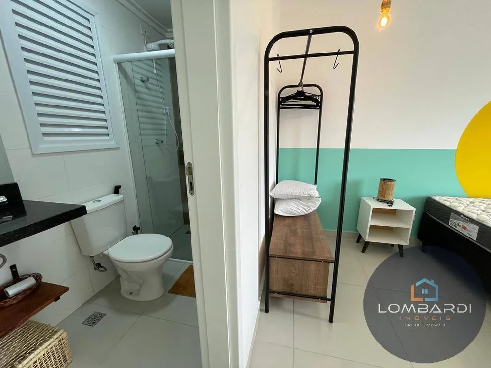 Apartamento, 2 quartos, 67 m² - Foto 12