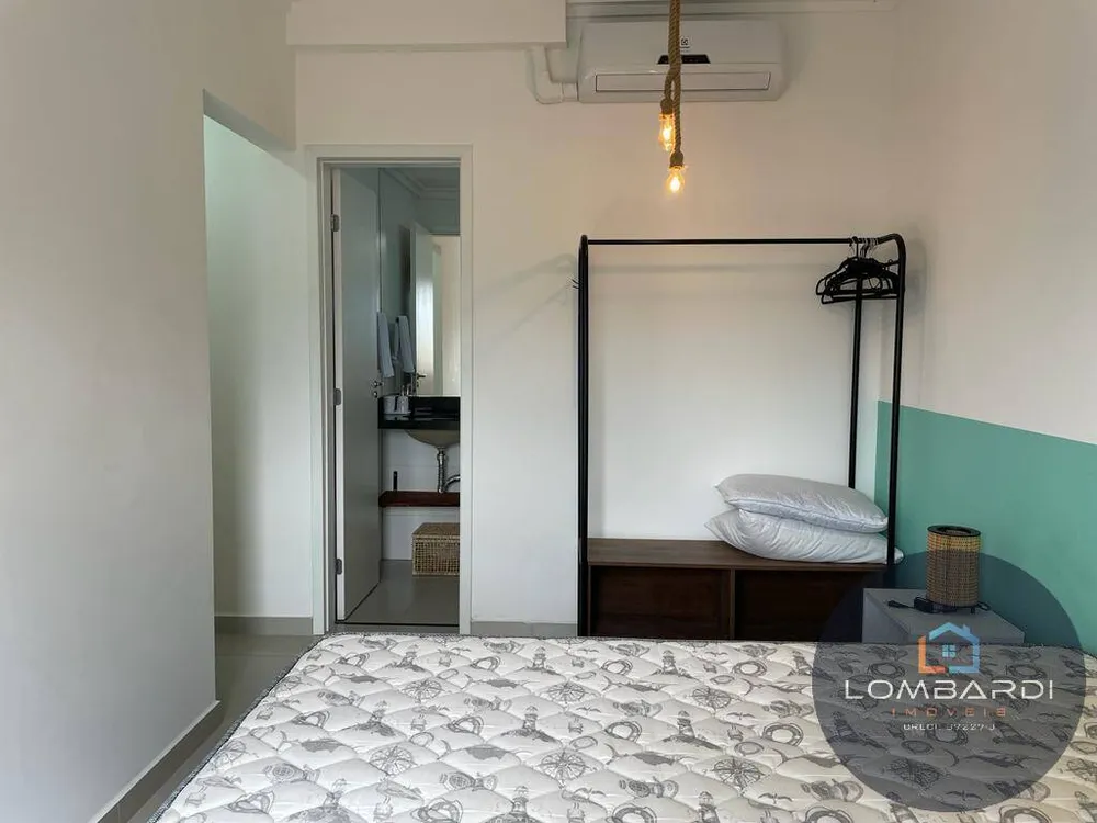 Apartamento, 2 quartos, 67 m² - Foto 10