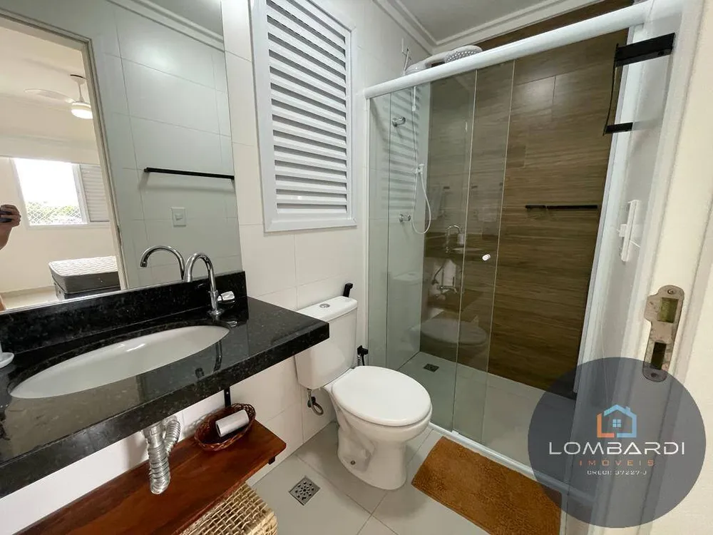 Apartamento, 2 quartos, 67 m² - Foto 9