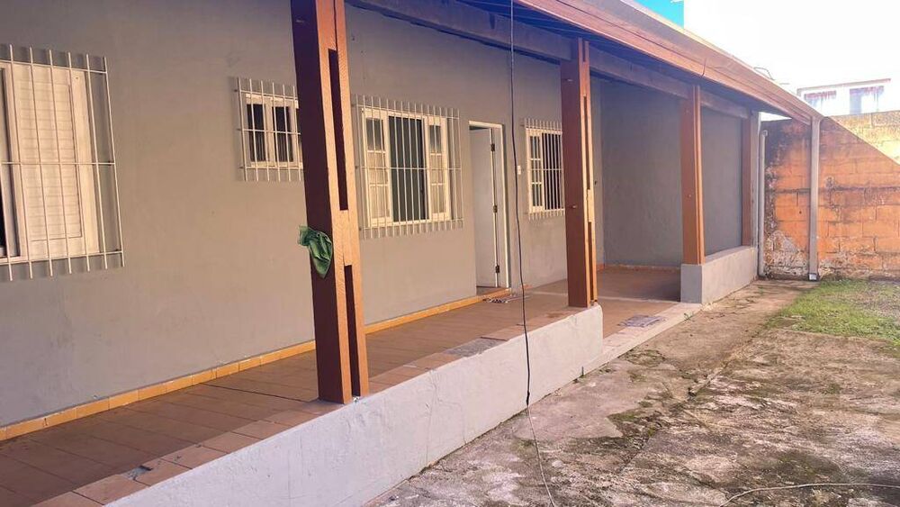 Terreno, 387 m² - Foto 5