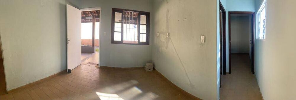 Terreno, 387 m² - Foto 8