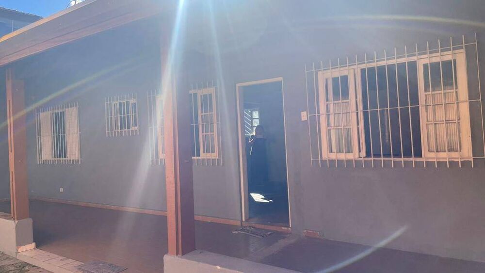 Terreno, 387 m² - Foto 9