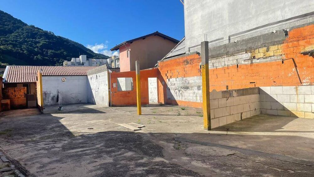 Terreno, 387 m² - Foto 6