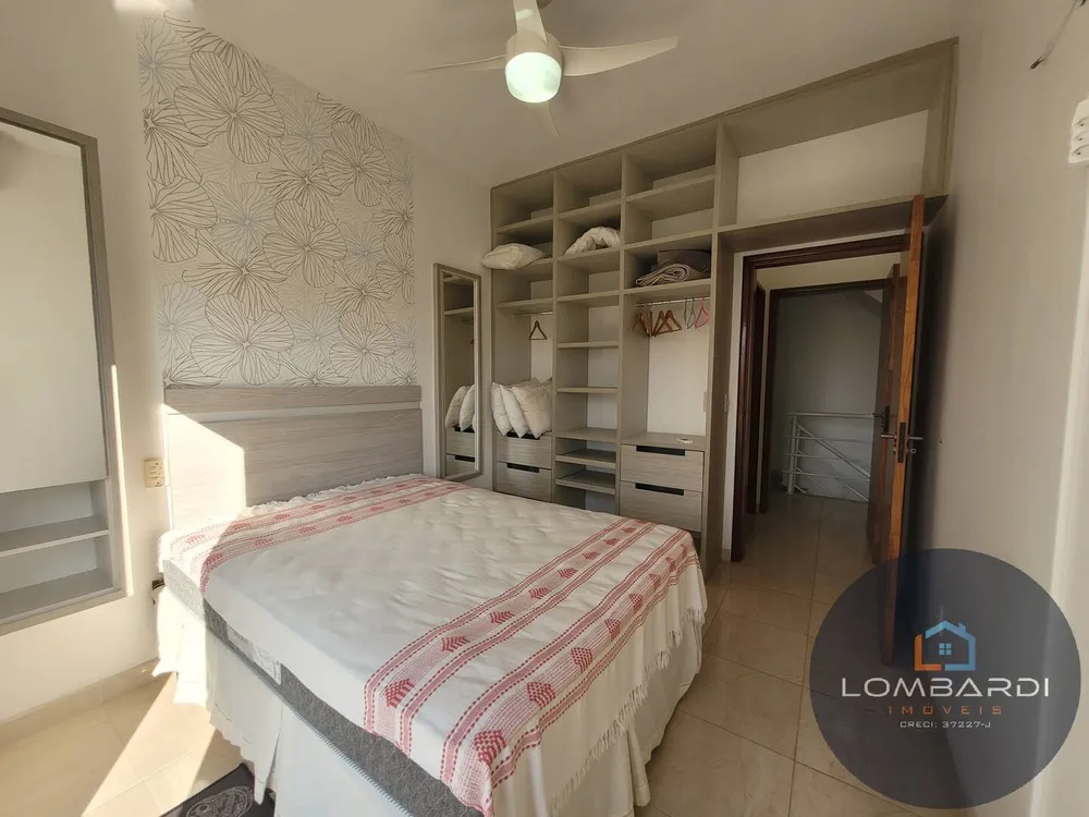 Apartamento, 2 quartos, 240 m² - Foto 7
