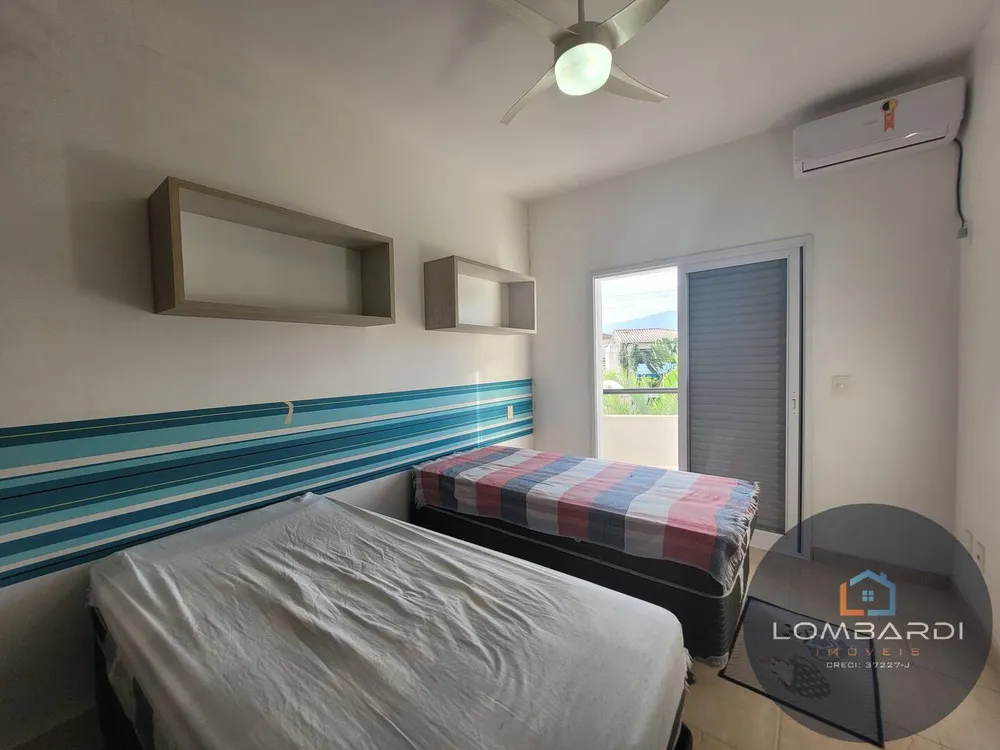 Apartamento, 2 quartos, 240 m² - Foto 9