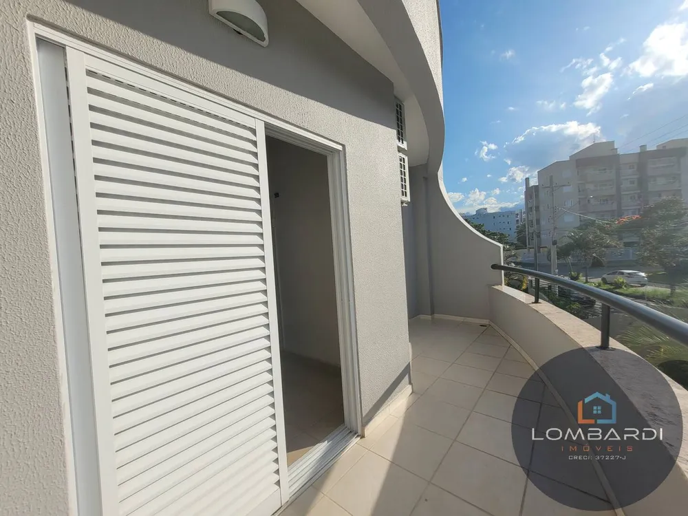 Apartamento, 2 quartos, 240 m² - Foto 10