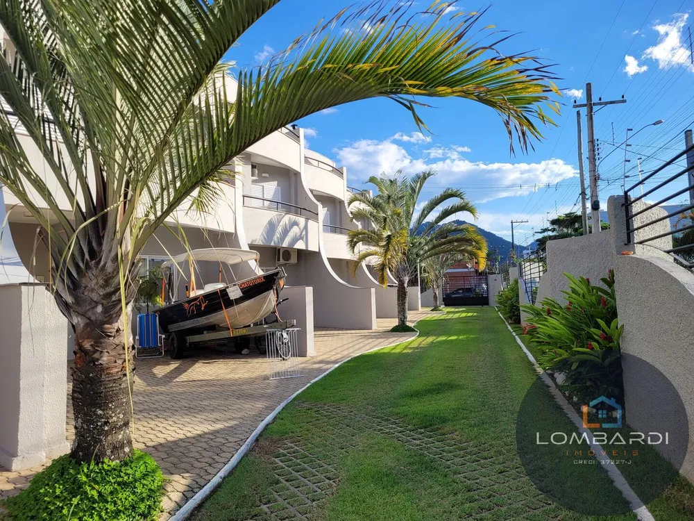 Apartamento, 2 quartos, 240 m² - Foto 12