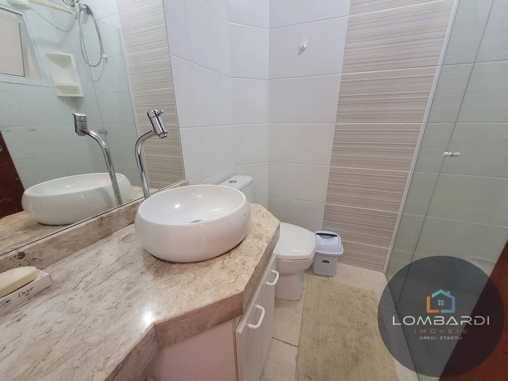 Apartamento, 2 quartos, 240 m² - Foto 8