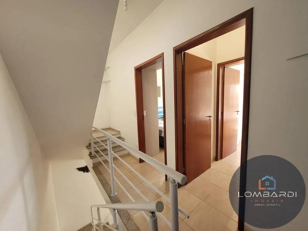 Apartamento, 2 quartos, 240 m² - Foto 5