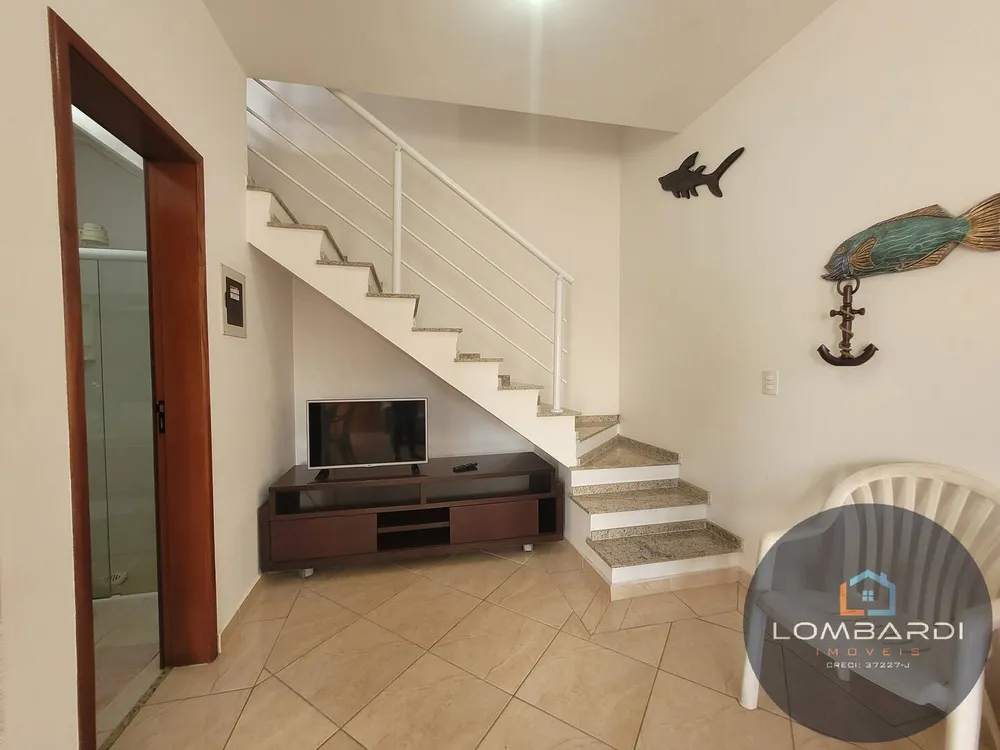 Apartamento, 2 quartos, 240 m² - Foto 3
