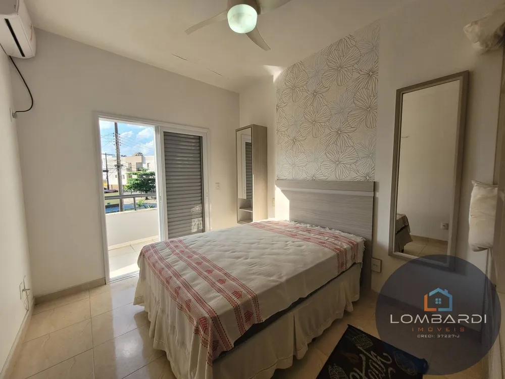 Apartamento, 2 quartos, 240 m² - Foto 6