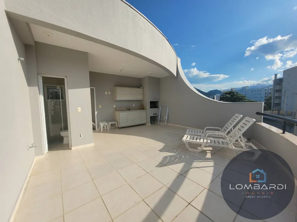 Apartamento, 2 quartos, 240 m² - Foto 11