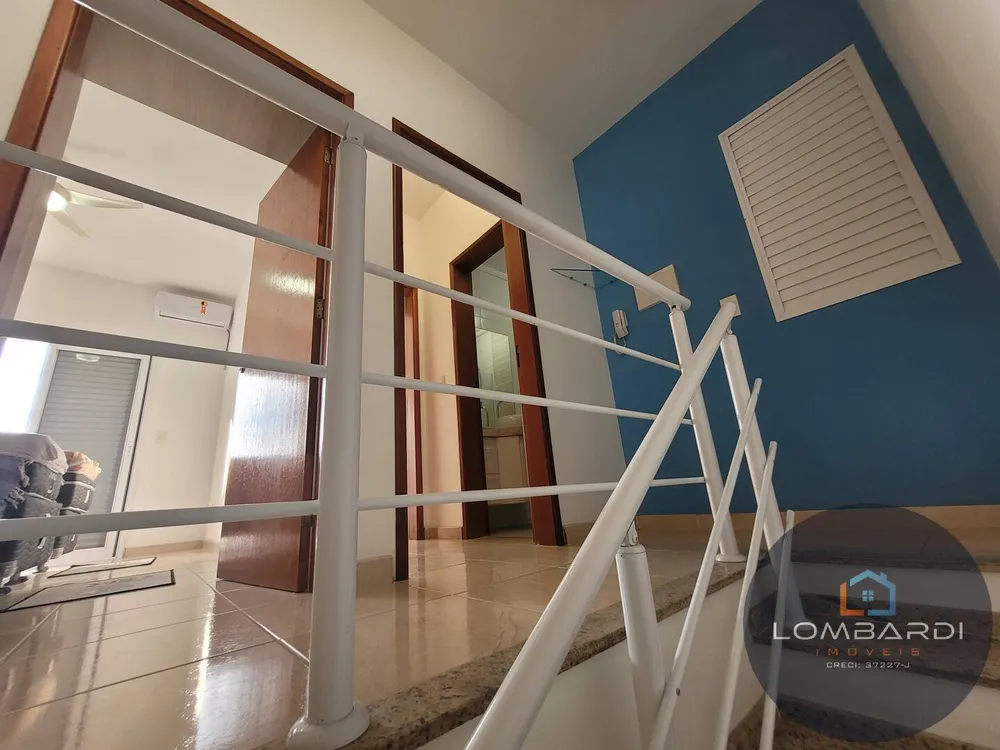Apartamento, 2 quartos, 240 m² - Foto 4