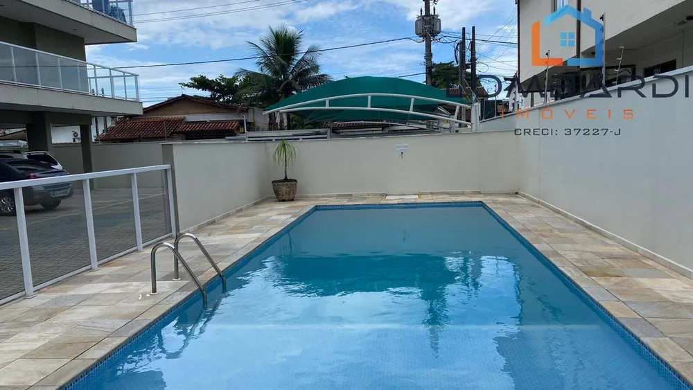 Apartamento, 4 quartos, 180 m² - Foto 10