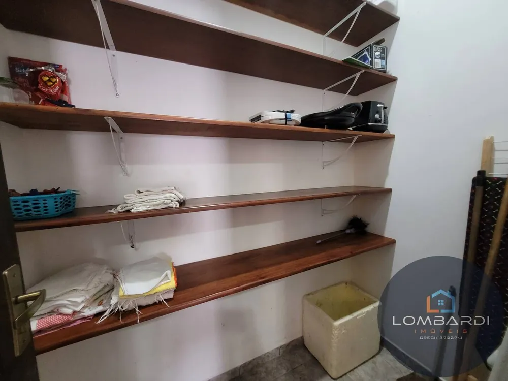 Casa, 4 quartos - Foto 6