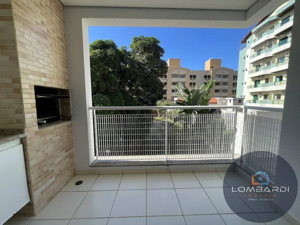 Apartamento, 2 quartos, 75 m² - Foto 8