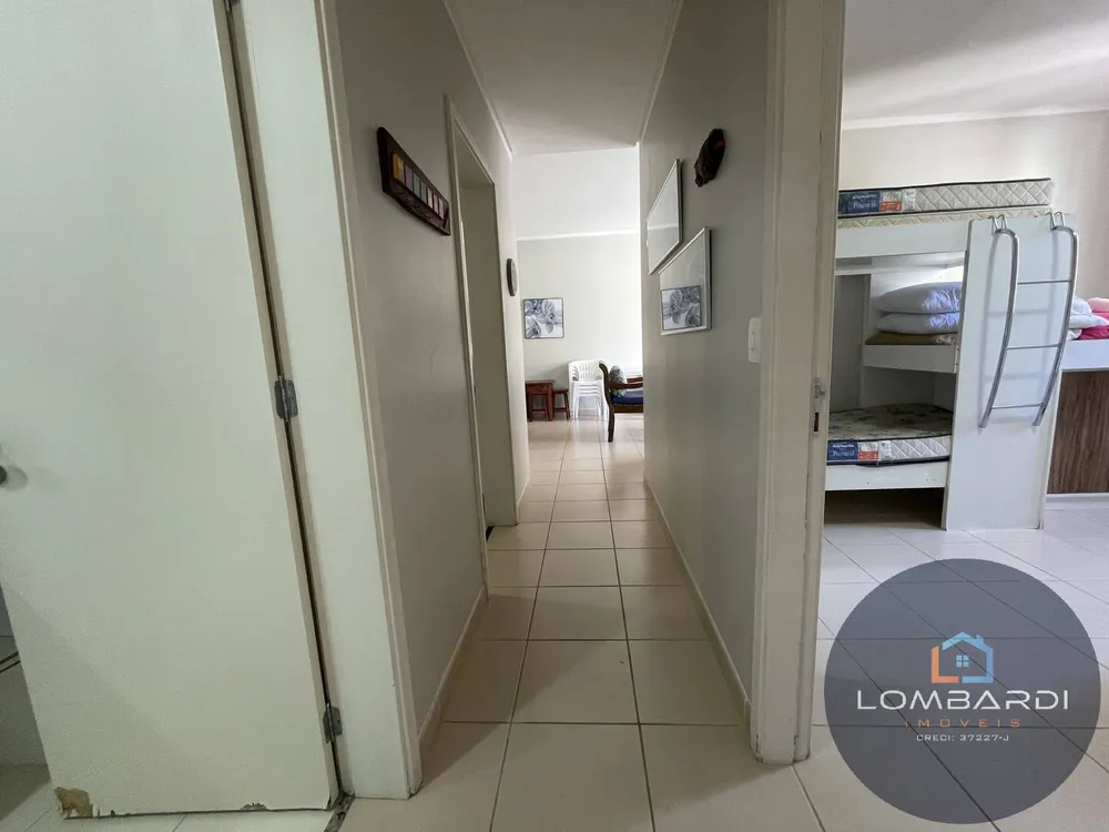 Apartamento, 2 quartos, 75 m² - Foto 12