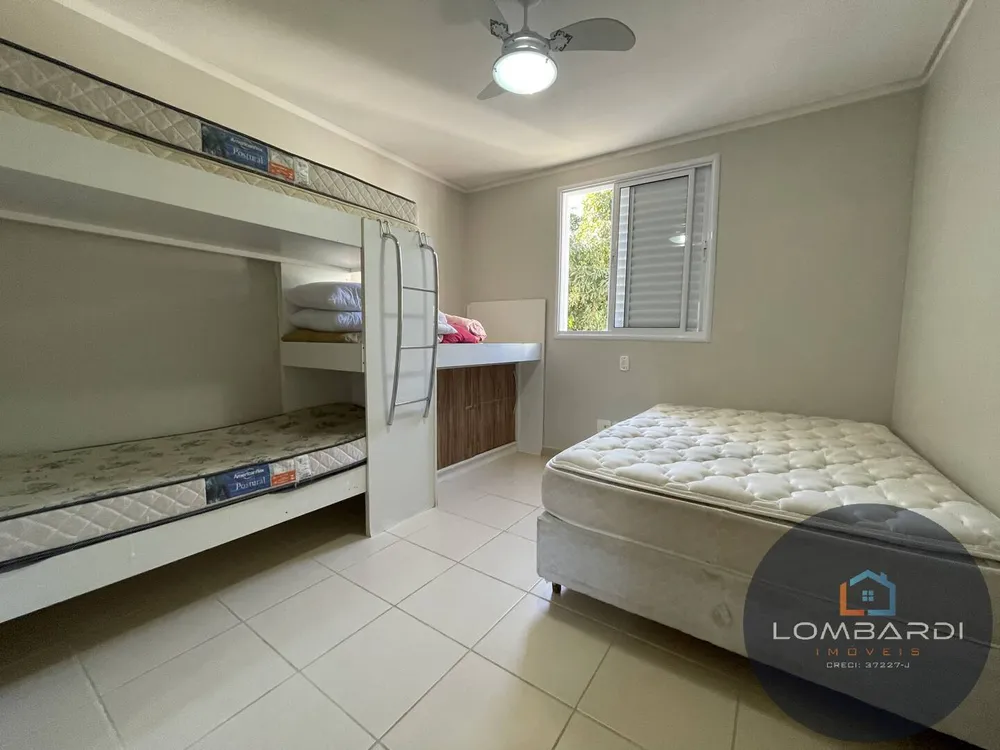 Apartamento, 2 quartos, 75 m² - Foto 5