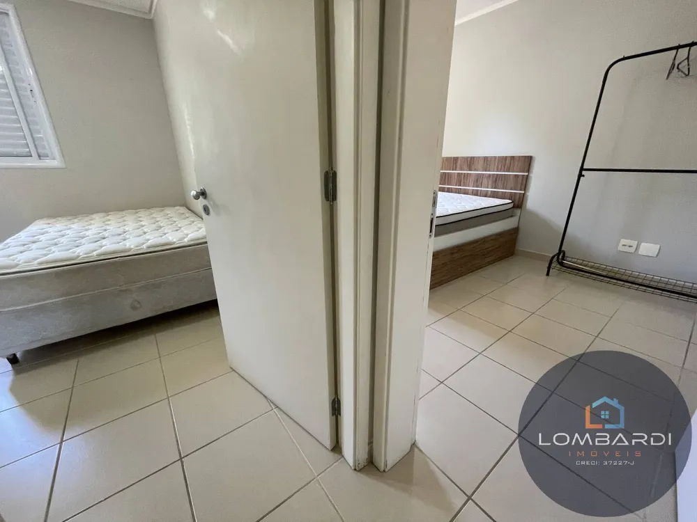 Apartamento, 2 quartos, 75 m² - Foto 9