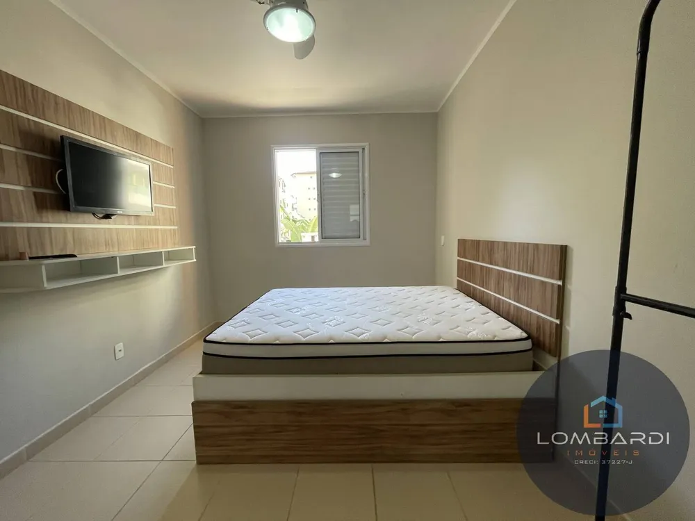 Apartamento, 2 quartos, 75 m² - Foto 11