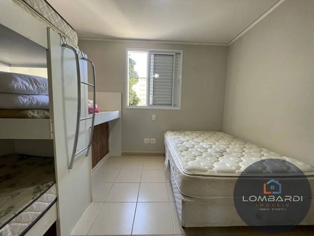 Apartamento, 2 quartos, 75 m² - Foto 10