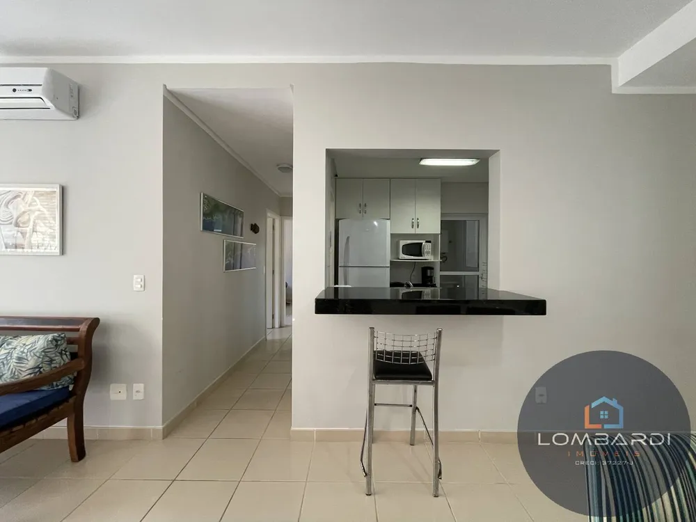 Apartamento, 2 quartos, 75 m² - Foto 6