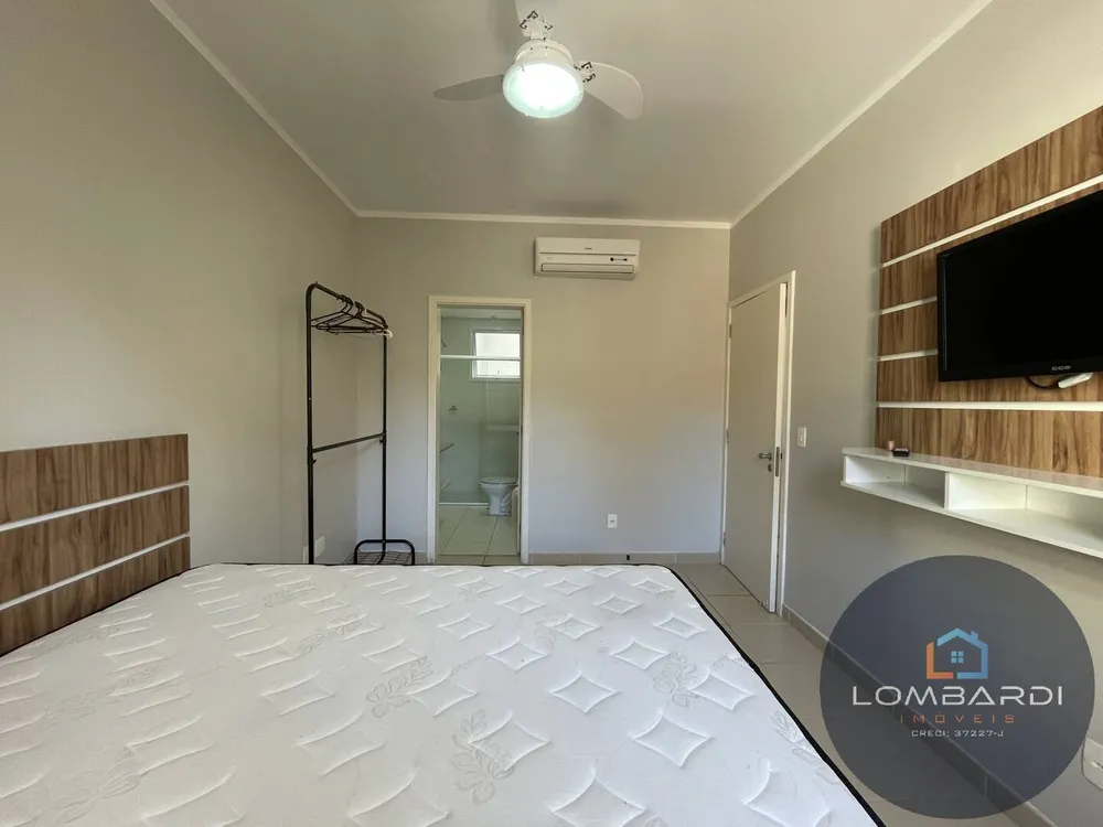 Apartamento, 2 quartos, 75 m² - Foto 7