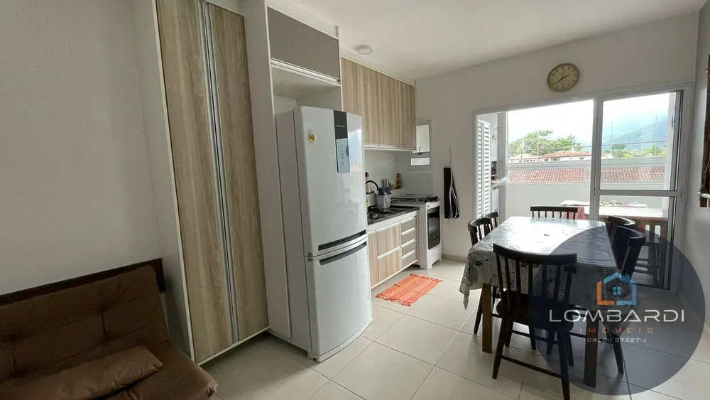 Apartamento, 2 quartos, 62 m² - Foto 3