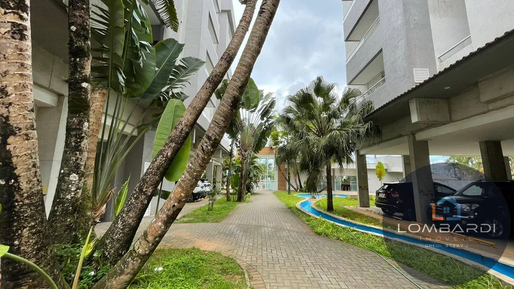 Apartamento, 2 quartos, 62 m² - Foto 9