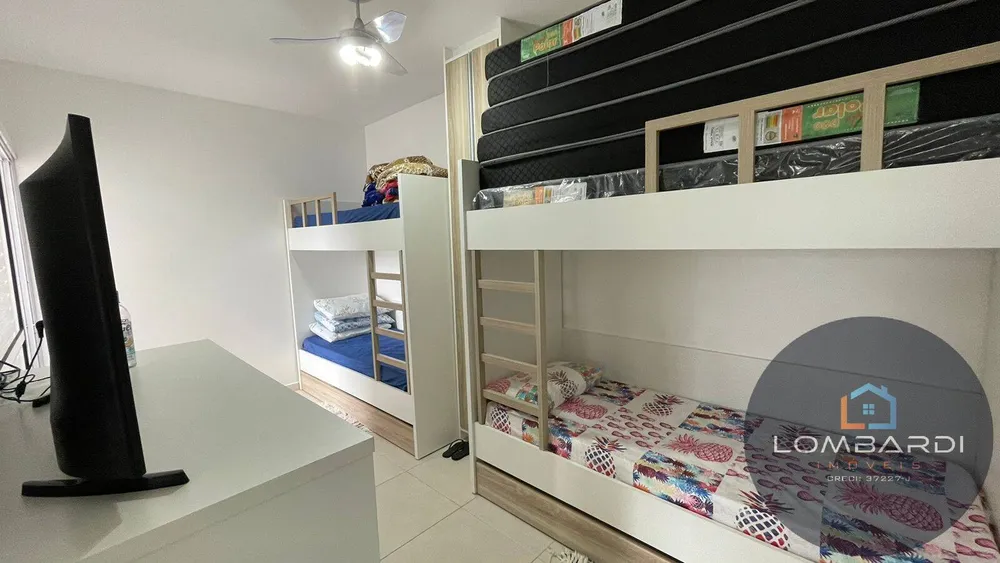 Apartamento, 2 quartos, 62 m² - Foto 7
