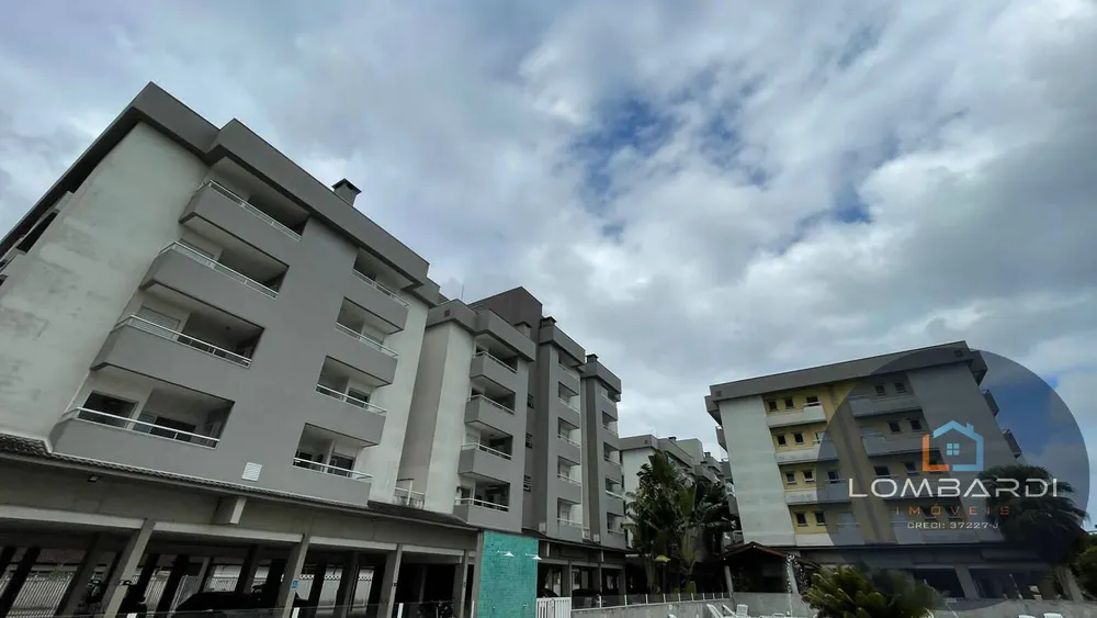 Apartamento, 2 quartos, 62 m² - Foto 10