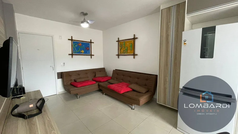 Apartamento, 2 quartos, 62 m² - Foto 5