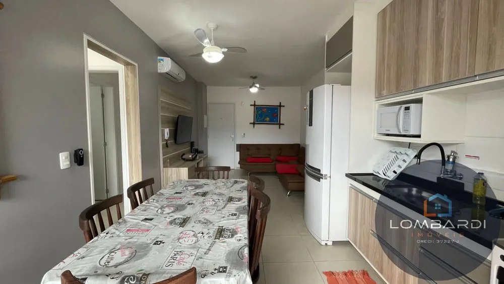 Apartamento, 2 quartos, 62 m² - Foto 6