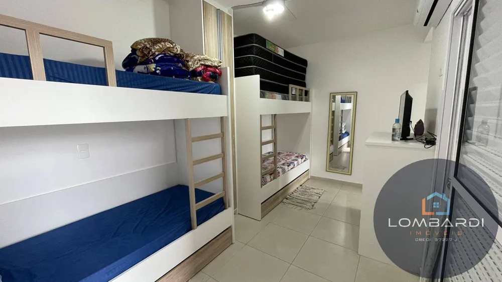 Apartamento, 2 quartos, 62 m² - Foto 12