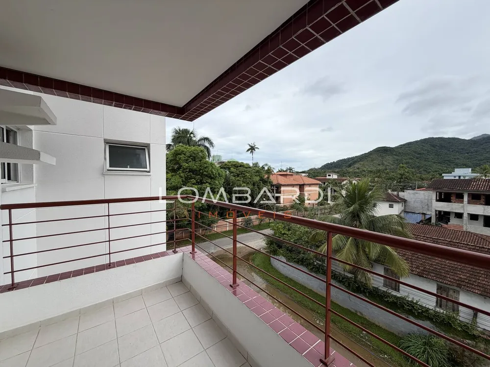 Apartamento, 2 quartos, 67 m² - Foto 2
