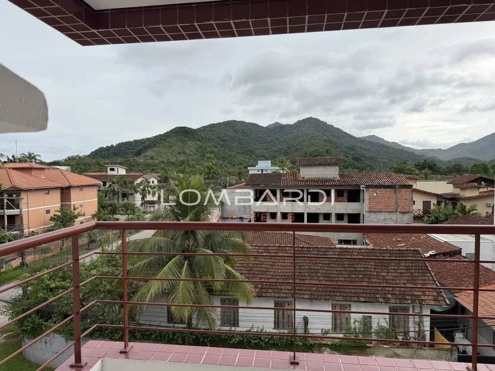 Apartamento, 2 quartos, 67 m² - Foto 8