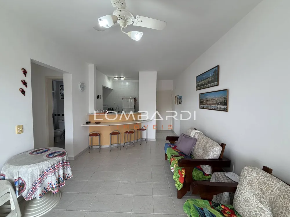 Apartamento, 2 quartos, 67 m² - Foto 9