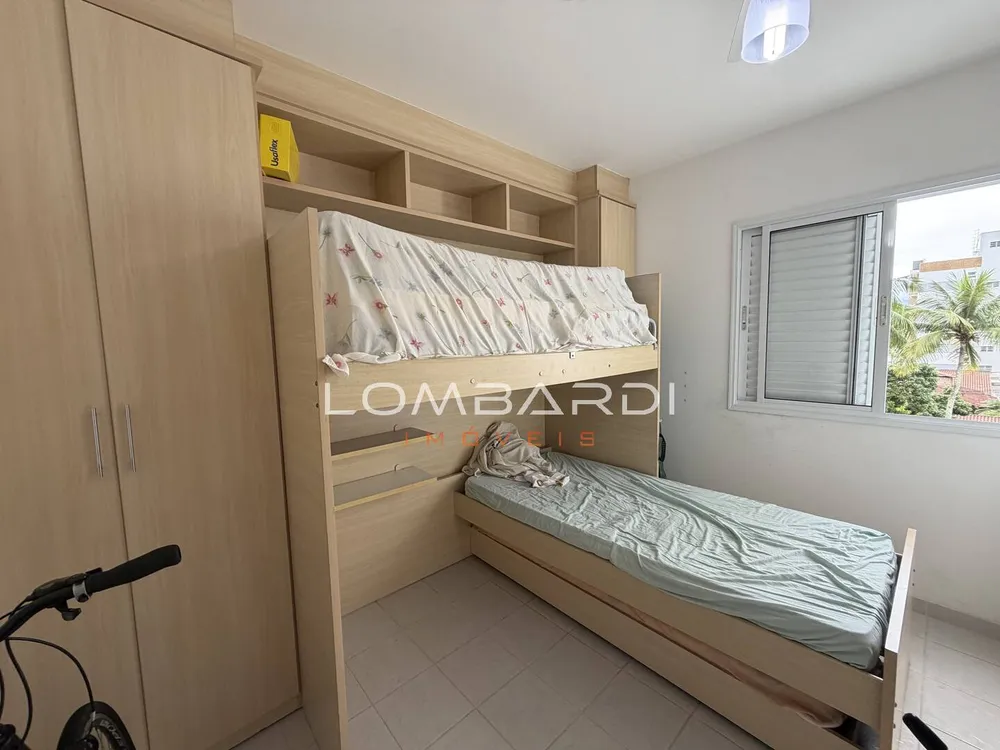 Apartamento, 2 quartos, 67 m² - Foto 12