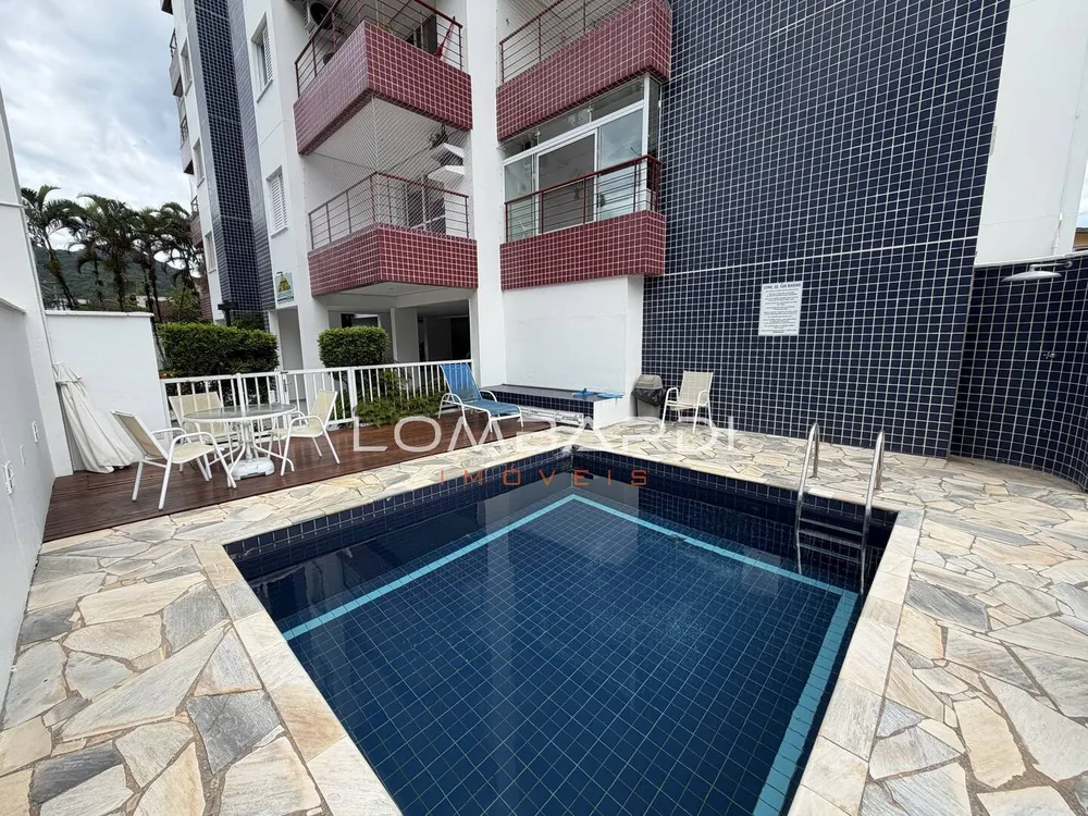 Apartamento, 2 quartos, 67 m² - Foto 16