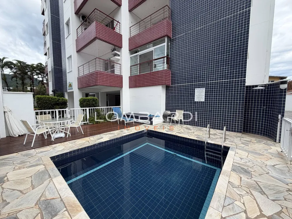 Apartamento, 2 quartos, 67 m² - Foto 1