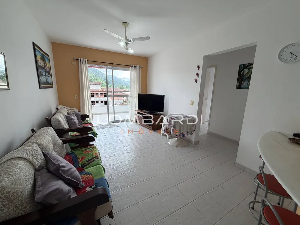 Apartamento, 2 quartos, 67 m² - Foto 10