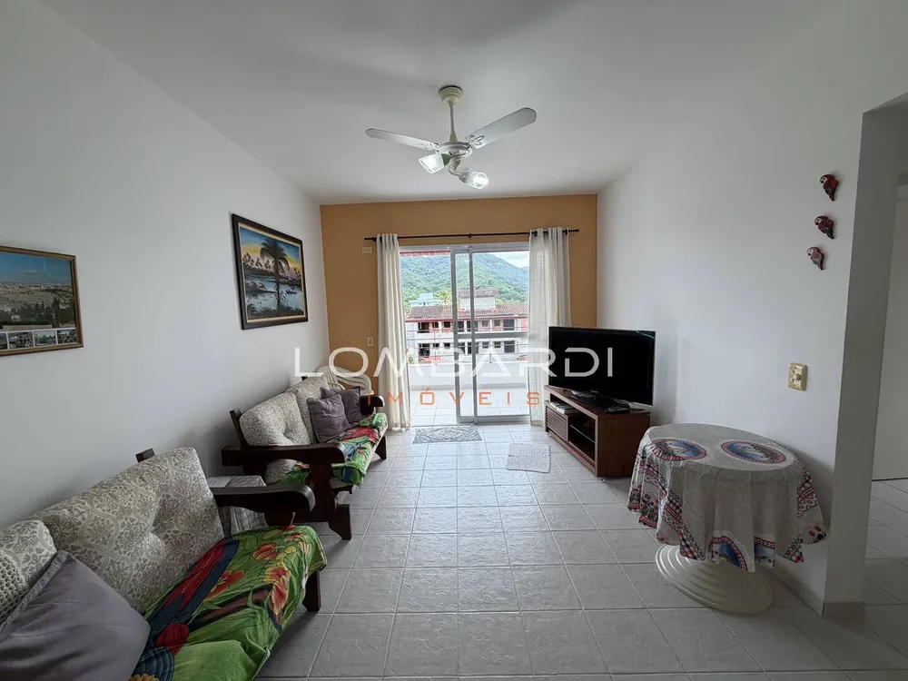 Apartamento, 2 quartos, 67 m² - Foto 3