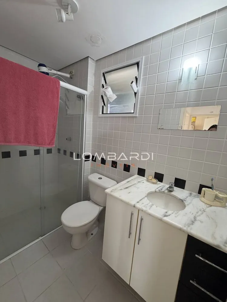 Apartamento, 2 quartos, 67 m² - Foto 11