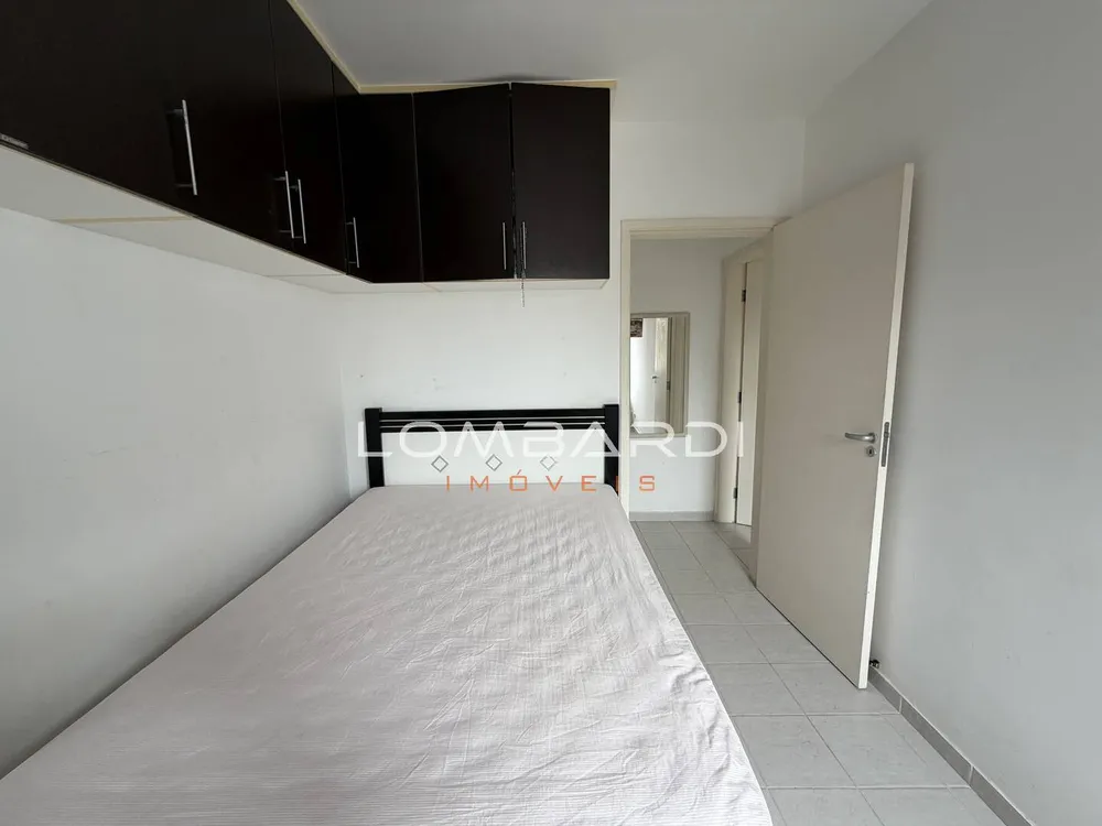 Apartamento, 2 quartos, 67 m² - Foto 13