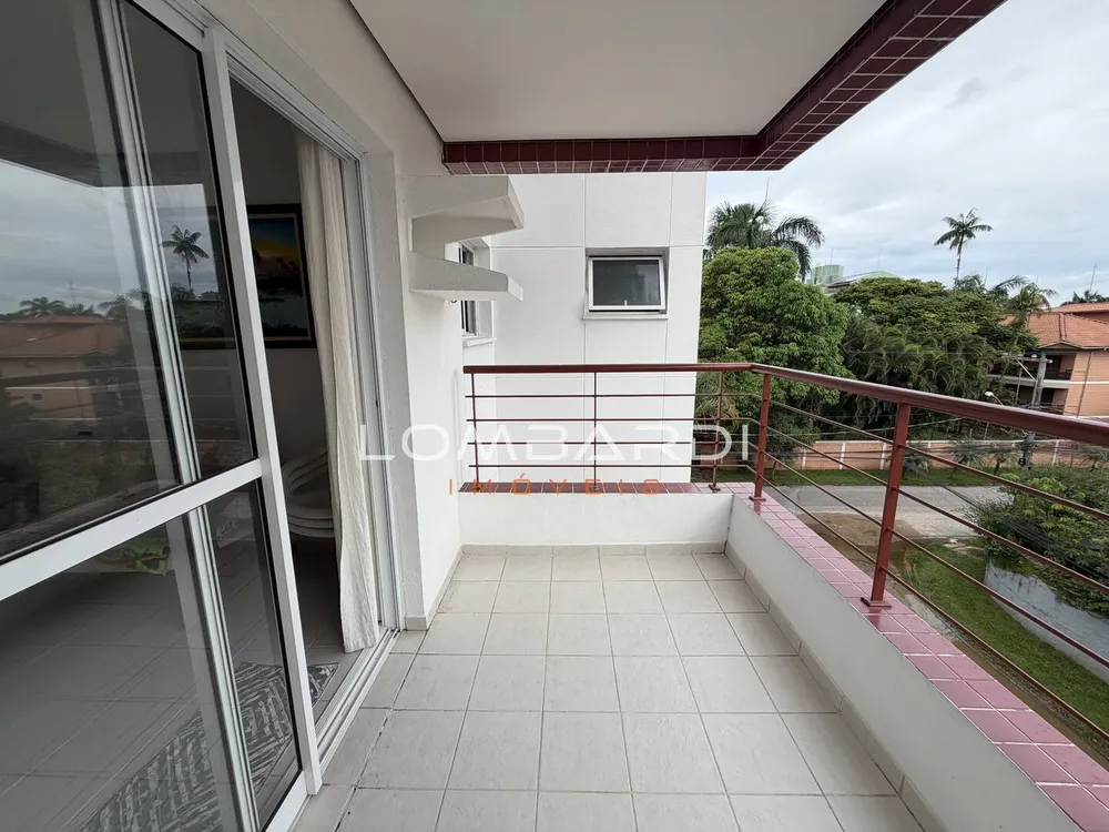 Apartamento, 2 quartos, 67 m² - Foto 5